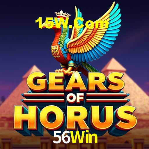 Desvendando o Mundo dos Jogos Virtuais na 56Win