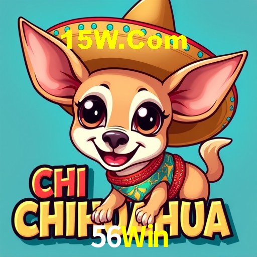 A Revolução dos Aplicativos de Jogos no 56Win