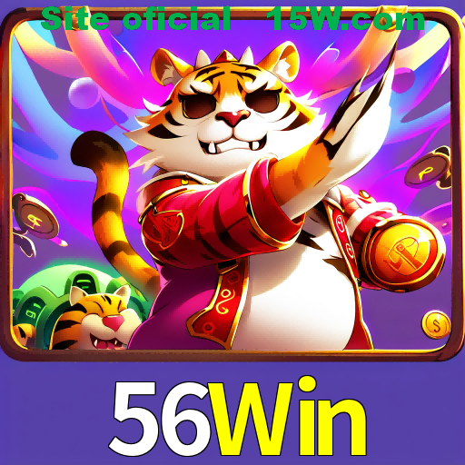 56Win